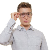 POLICE EYEWEAR VPL688M524ATM