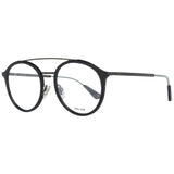 POLICE EYEWEAR VPL688 520700
