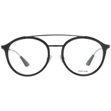 POLICE EYEWEAR VPL688 520700