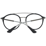 POLICE EYEWEAR VPL688 520700