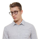 POLICE EYEWEAR VPL688 520700