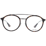 POLICE EYEWEAR VPL688 520786