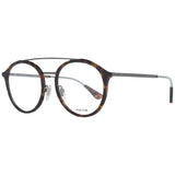 POLICE EYEWEAR VPL688 520786