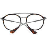 POLICE EYEWEAR VPL688 520786