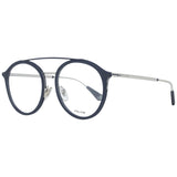 POLICE EYEWEAR VPL688 520C03