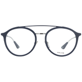 POLICE EYEWEAR VPL688 520C03