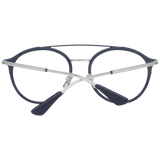 POLICE EYEWEAR VPL688 520C03