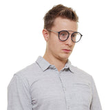 POLICE EYEWEAR VPL688 520C03