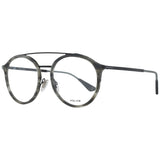 POLICE EYEWEAR VPL688 524ATM