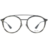 POLICE EYEWEAR VPL688 524ATM
