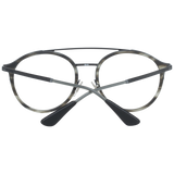 POLICE EYEWEAR VPL688 524ATM