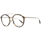 POLICE EYEWEAR VPL688 52741M