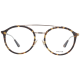 POLICE EYEWEAR VPL688 52741M