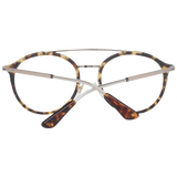 POLICE EYEWEAR VPL688 52741M