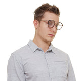 POLICE EYEWEAR VPL688 52741M