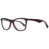 POLICE EYEWEAR VPL760 5207DW