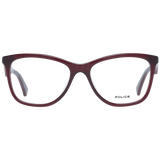 POLICE EYEWEAR VPL760 5207DW