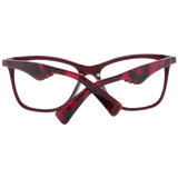 POLICE EYEWEAR VPL760 5207DW