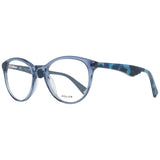 POLICE EYEWEAR VPL764 500955