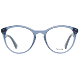 POLICE EYEWEAR VPL764 500955