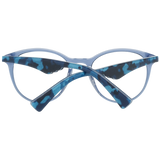 POLICE EYEWEAR VPL764 500955