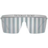 VICTORIA'S SECRET SUNGLASSES VS0003 0016C