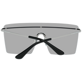 VICTORIA'S SECRET SUNGLASSES VS0003 0016C