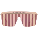 VICTORIA'S SECRET SUNGLASSES VS0003 0072T
