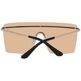 VICTORIA'S SECRET SUNGLASSES VS0003 0072T