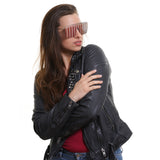 VICTORIA'S SECRET SUNGLASSES VS0003 0072T