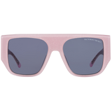 VICTORIA'S SECRET SUNGLASSES VS0007 5577A