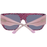 VICTORIA'S SECRET SUNGLASSES VS0007 5577A