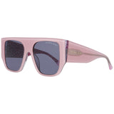 VICTORIA'S SECRET SUNGLASSES VS0007 5577A