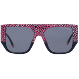VICTORIA'S SECRET SUNGLASSES VS0007 5592A