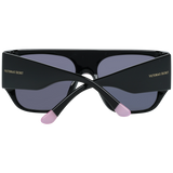 VICTORIA'S SECRET SUNGLASSES VS0007 5592A