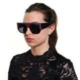VICTORIA'S SECRET SUNGLASSES VS0007 5592A