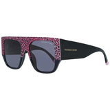 VICTORIA'S SECRET SUNGLASSES VS0007 5592A