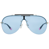 VICTORIA'S SECRET SUNGLASSES VS0012 13428X