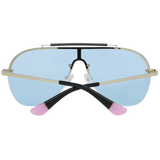 VICTORIA'S SECRET SUNGLASSES VS0012 13428X