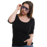 VICTORIA'S SECRET SUNGLASSES VS0012 13428X