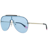 VICTORIA'S SECRET SUNGLASSES VS0012 13428X