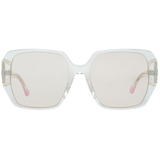 VICTORIA'S SECRET SUNGLASSES VS0016 5825Z