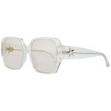 VICTORIA'S SECRET SUNGLASSES VS0016 5825Z