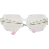 VICTORIA'S SECRET SUNGLASSES VS0016 5825Z