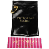 VICTORIA'S SECRET SUNGLASSES VS0016 5825Z