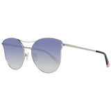 VICTORIA'S SECRET SUNGLASSES VS0050 6016W