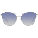 VICTORIA'S SECRET SUNGLASSES VS0050 6016W