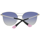 VICTORIA'S SECRET SUNGLASSES VS0050 6016W