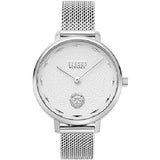 VERSUS Versace Mod. VSP1S0819