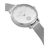 VERSUS Versace Mod. VSP1S0819